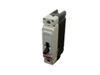 CUTLER HAMMER HFD1015 N 15A 277V 1P NEW