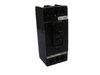 SIEMENS QJ22B090 N 90A 2P 240V 10K NEWS