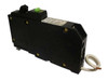 SQUARE D QO115AFI N 15A 120V 1P {AIC}K NEW