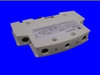 GE CR460XP31 N 20A 480V 1P NEW ADD-ON POLES