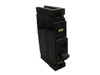 CHALLENGER SEH-1-C-20 U 20A 277V 1 USED
