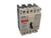CUTLER HAMMER HFD3020 U 20A 480V 3P NEW