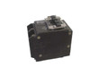 CUTLER HAMMER BQ230250 N 30/50A 240V 4P {AIC}K NEW QUAD