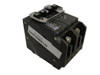 CUTLER HAMMER BQ240250 N 40/50A 240V 4P 10K NEW