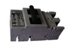 ZINSCO UQFP-200 N 200A 240V 2P NEW