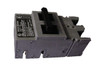 ZINSCO UQFP-200 N 200A 240V 2P NEW