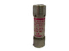 SHAWMUT TR1 1A 250V Class K-5 USED CLASS K-5