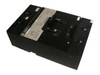 SQUARE D MAL36500 500A 480V 3P 30K NEW