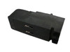 CUTLER HAMMER BJ2150 150A 240V 2P 10K NEW