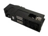 SIEMENS QS2200 200A 240V 2P {AIC}K NEW