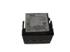 GE SRPE100A80 80A 600V 2/3P {AIC}K NEW RATING PLUG