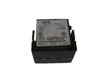 GE SRPE150A125 125A 600V 2/3P {AIC}K NEW RATING PLUG