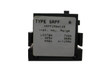 GE SRPF250A175 175A 600V 2/3P {AIC}K NEW RATING PLUG