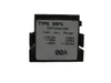 GE SRPG600A400 400A 600V 2/3P NEW RATING PLUG