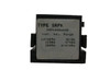 GE SRPK1200A600 600A 600V 2/3P NEW RATING PLUG