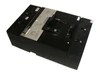 SQUARE D MAP36600 U 600A 3P 480V USED