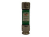 LITTELFUSE FLNR-35 35A 250V Class RK5 USED