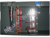 SQUARE D PBQ4640G 400A 600V 3Ph 4W NEW