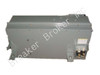 SQUARE D PBQ4640G 400A 600V 3Ph 4W NEW