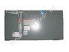 SQUARE D PBQ4640G 400A 600V 3Ph 4W NEW