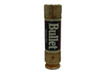 BULLET ECNR-45 45A 250V Class R USED