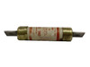 SHAWMUT OT100 100A 250V CL H NEW 