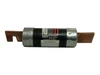 FUSETRON FRN-R-110 110A 250V Class R NEW