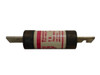 SHAWMUT TR200R 200A 250V Class R USED