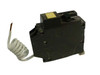 GE THQB1130GFEP N 30A 120V 1P USEDS