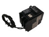 CUTLER HAMMER BR120ST N 20A 240V 1P 10K NEW 120V SHUNT TRIP