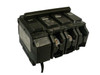 GE THQL32060ST1 60A 240V 3P 10K NEW 120V SHUNT