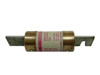 SHAWMUT TR400R 400A 250V Class RK5 NEW