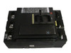 SQUARE D MJL36350 350A 480V 3P 65K NEW