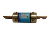LITTELFUSE FLNR-450 N 450A 250V CL RK5 NEW 