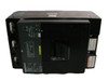 SQUARE D LCP36400 U 400A 480V 3 USED