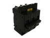 SQUARE D EHB34070 U 70A 480V 3P USED