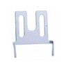 SQUARE D QOUMF2B N  NEW