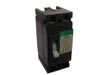 GE TEB122020 20A 240V 2P 10K NEW