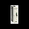 GE FBN16TE025RV 25A 277V 1P 65K NEW 