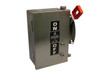 GE TH3361SS 30A 600V 3P Ph N4X  NEWS
