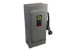 SQUARE D H221N N 30A 240V 1Ph N1 NEW