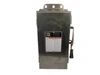 SQUARE D HU361DS N 30A 300V 1Ph N1 NEW