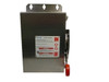 CUTLER HAMMER DH362UWK 60A 600V 3PK 3Ph N4X FUSED NEWS