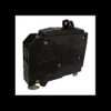 SQUARE D QOT2020 N 20A 240/240V 2P {AIC}K NEW W/HOOK