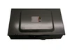 SQUARE D H364 200A 600V 3P 3Ph N1 Fused NEWS