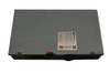 CUTLER HAMMER DH364UGK 200A 600V 3PK 3Ph N1 NONFUSED USED