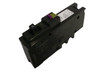 SQUARE D HOM120PDF N 20A 120V 1P NEW COMBO ARC FAULT