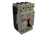 ALLEN BRADLEY 140U-H2C3-C60 U 60A 480V 3P USED