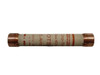 SHAWMUT OTS30 30A 600V CL K5 NEW