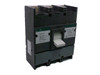 GE TJD432300 U 300A 240V 3 USED